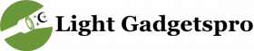 Light Gadgetspro